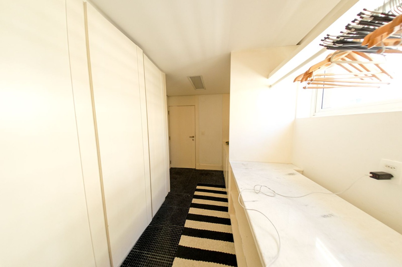 Cobertura, 4 quartos, 400 m² - Foto 38