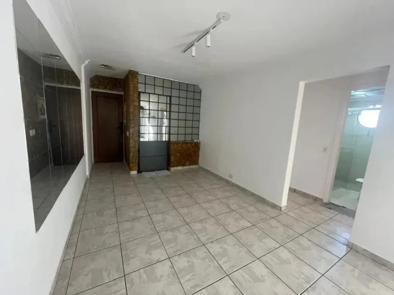 Apartamento, 2 quartos, 81 m² - Foto 1