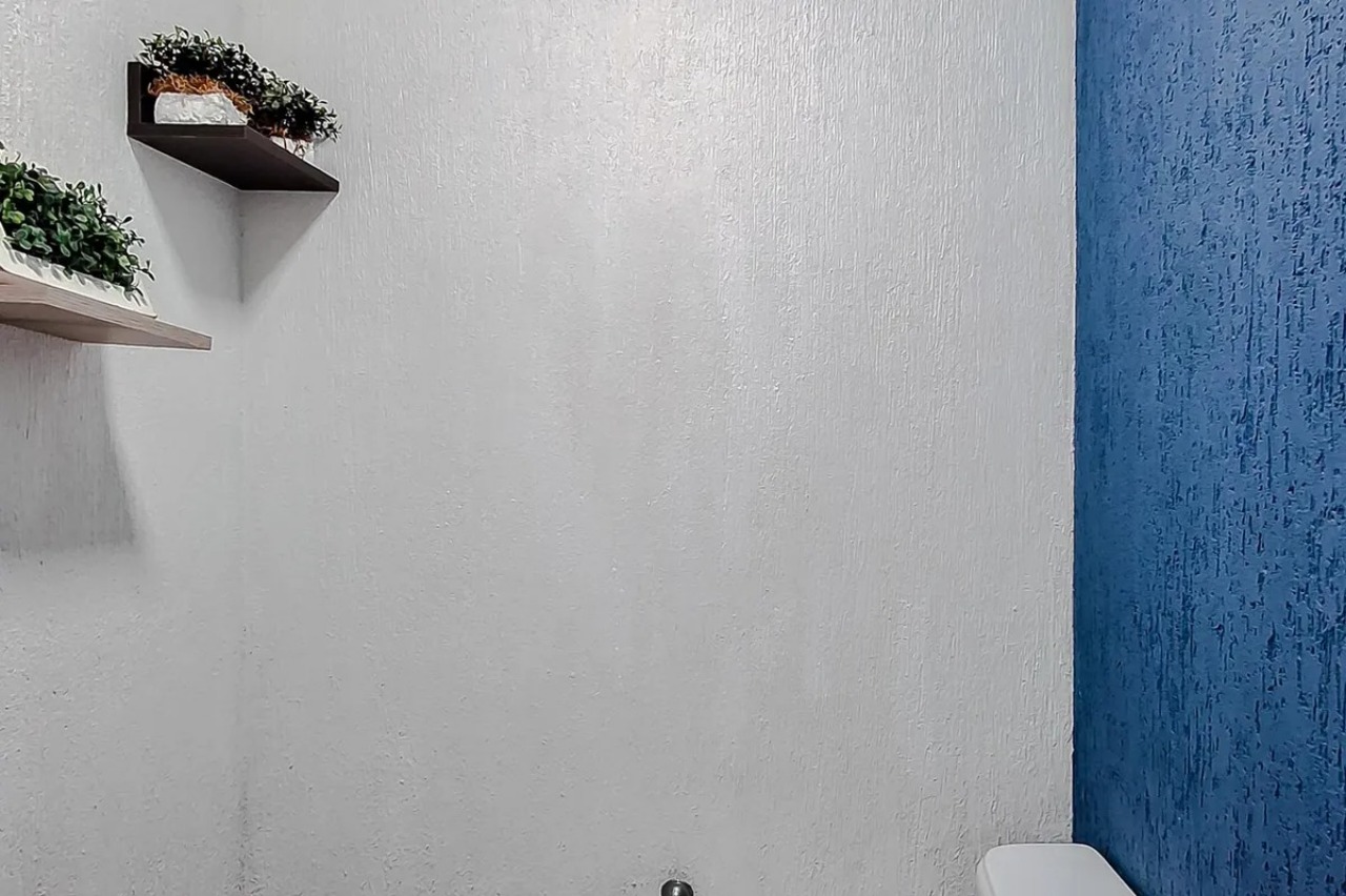 Apartamento, 3 quartos, 88 m² - Foto 33
