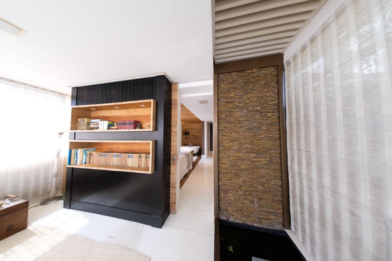 Cobertura, 4 quartos, 400 m² - Foto 27
