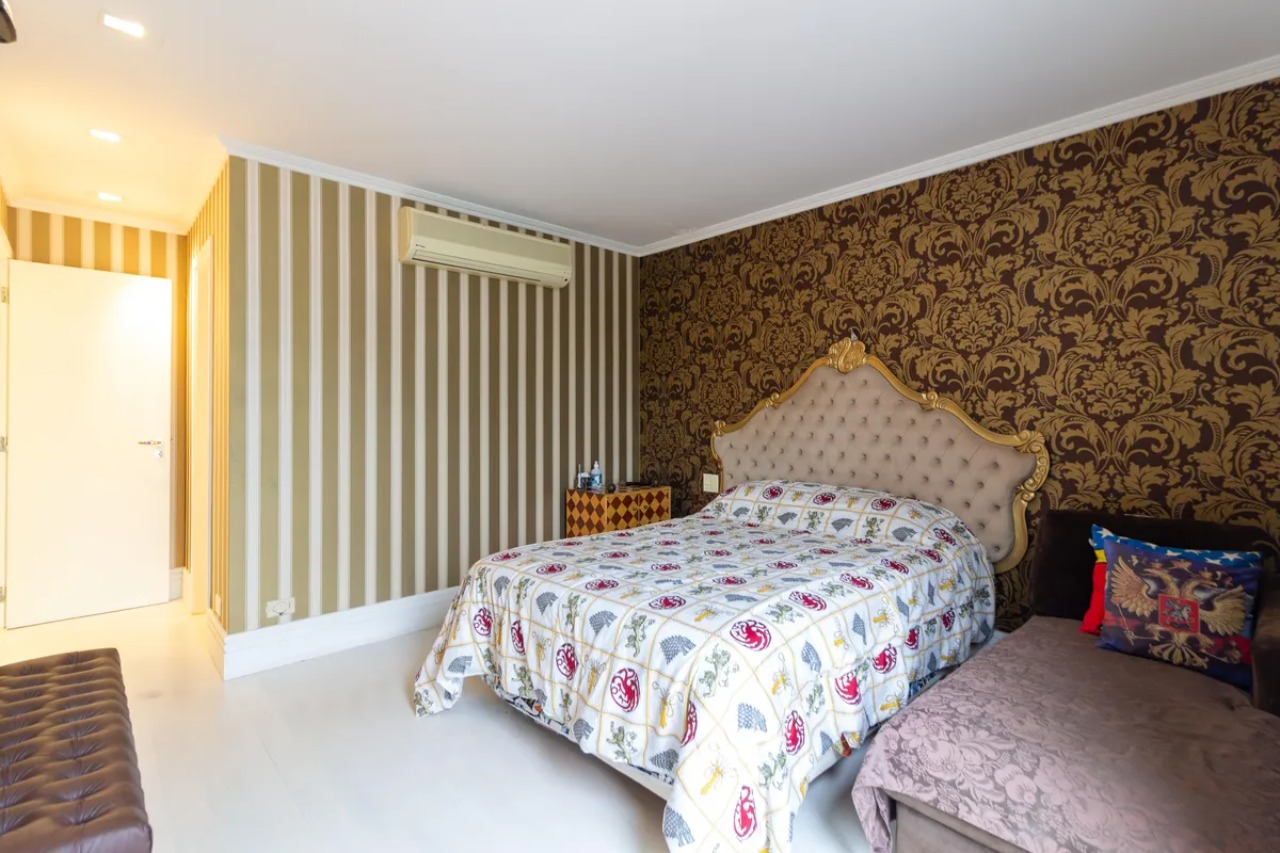 Apartamento, 2 quartos, 109 m² - Foto 23
