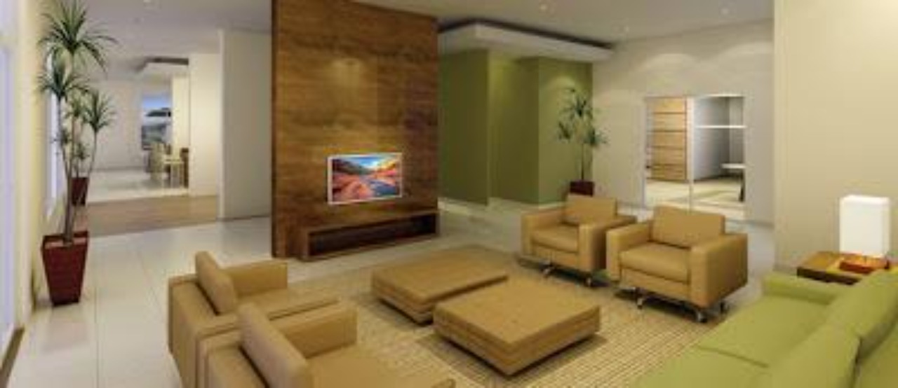 Apartamento, 3 quartos, 150 m² - Foto 60