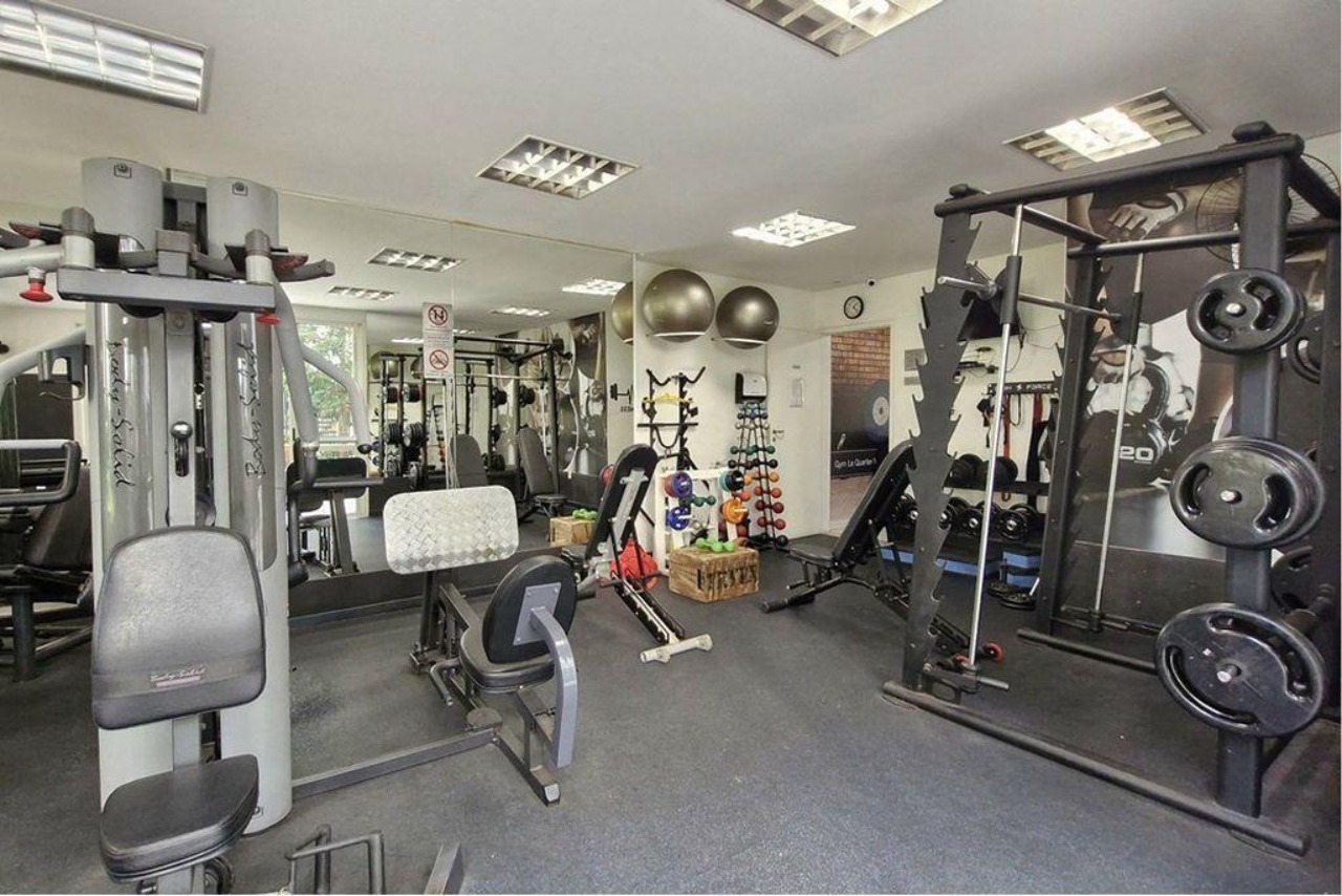 Apartamento, 3 quartos, 107 m² - Foto 48