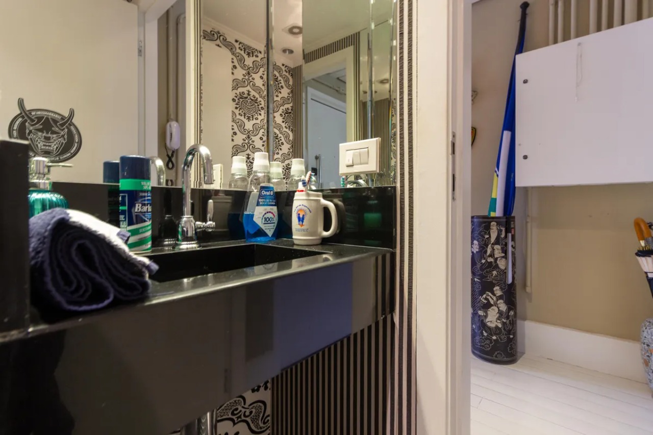 Apartamento, 2 quartos, 109 m² - Foto 9