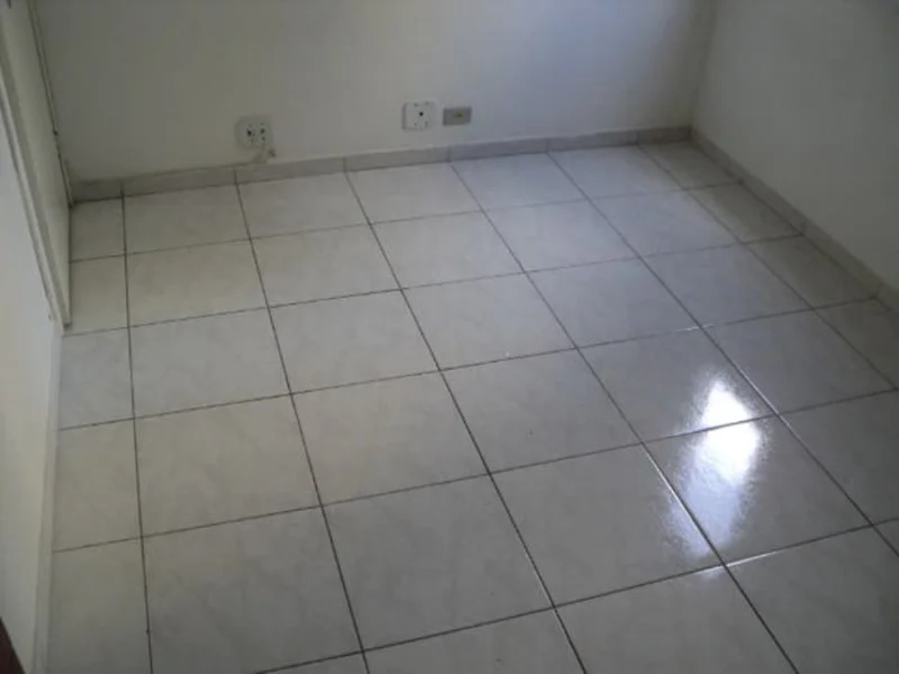 Apartamento, 1 quarto, 32 m² - Foto 13