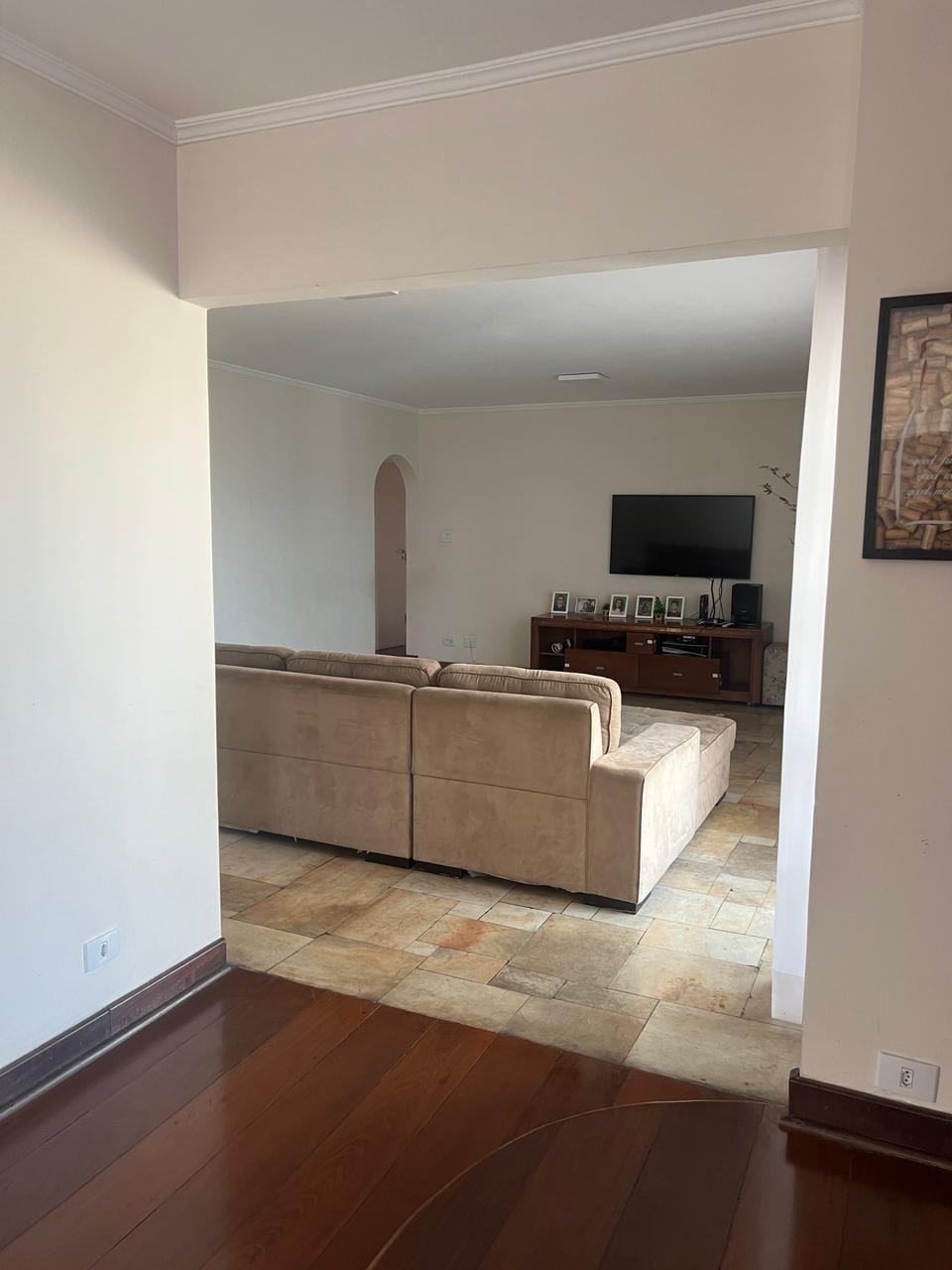 Cobertura, 5 quartos, 492 m² - Foto 9