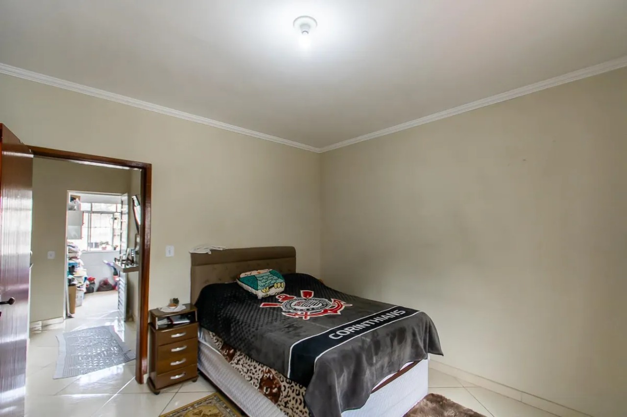 Casa, 4 quartos, 200 m² - Foto 30