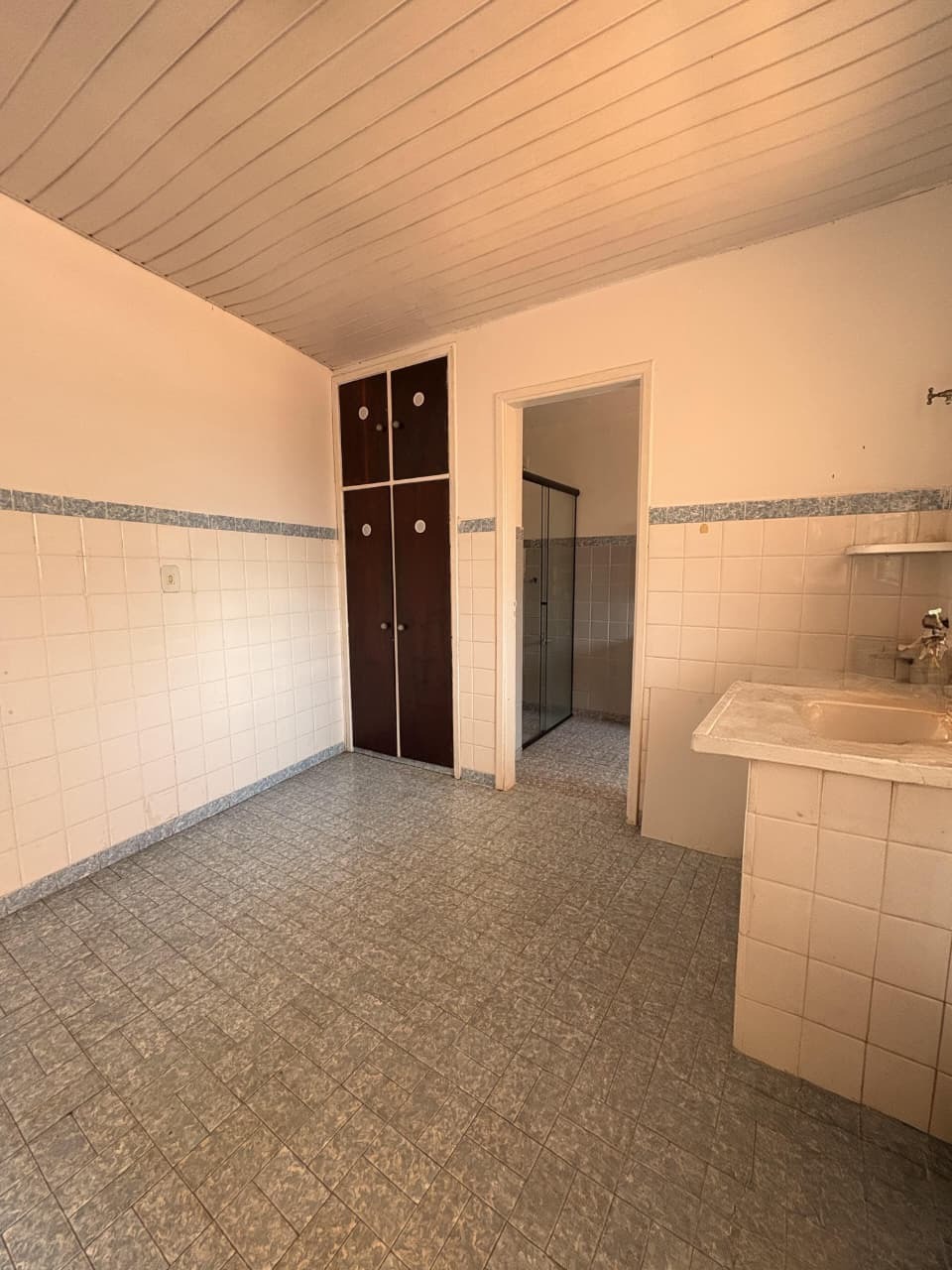 Casa, 2 quartos, 126 m² - Foto 11