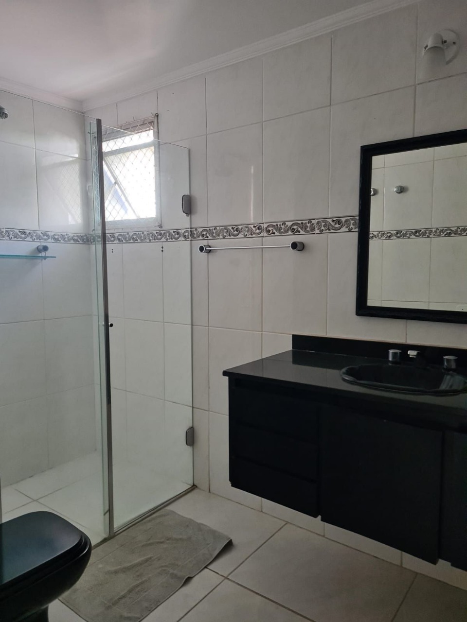 Apartamento, 1 quarto, 45 m² - Foto 28
