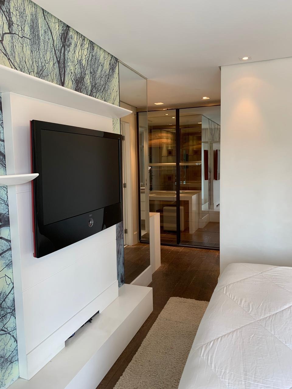 Apartamento, 3 quartos, 150 m² - Foto 11