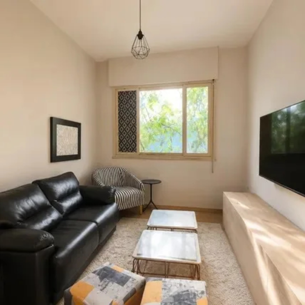 Apartamento, 2 quartos, 66 m² - Foto 10
