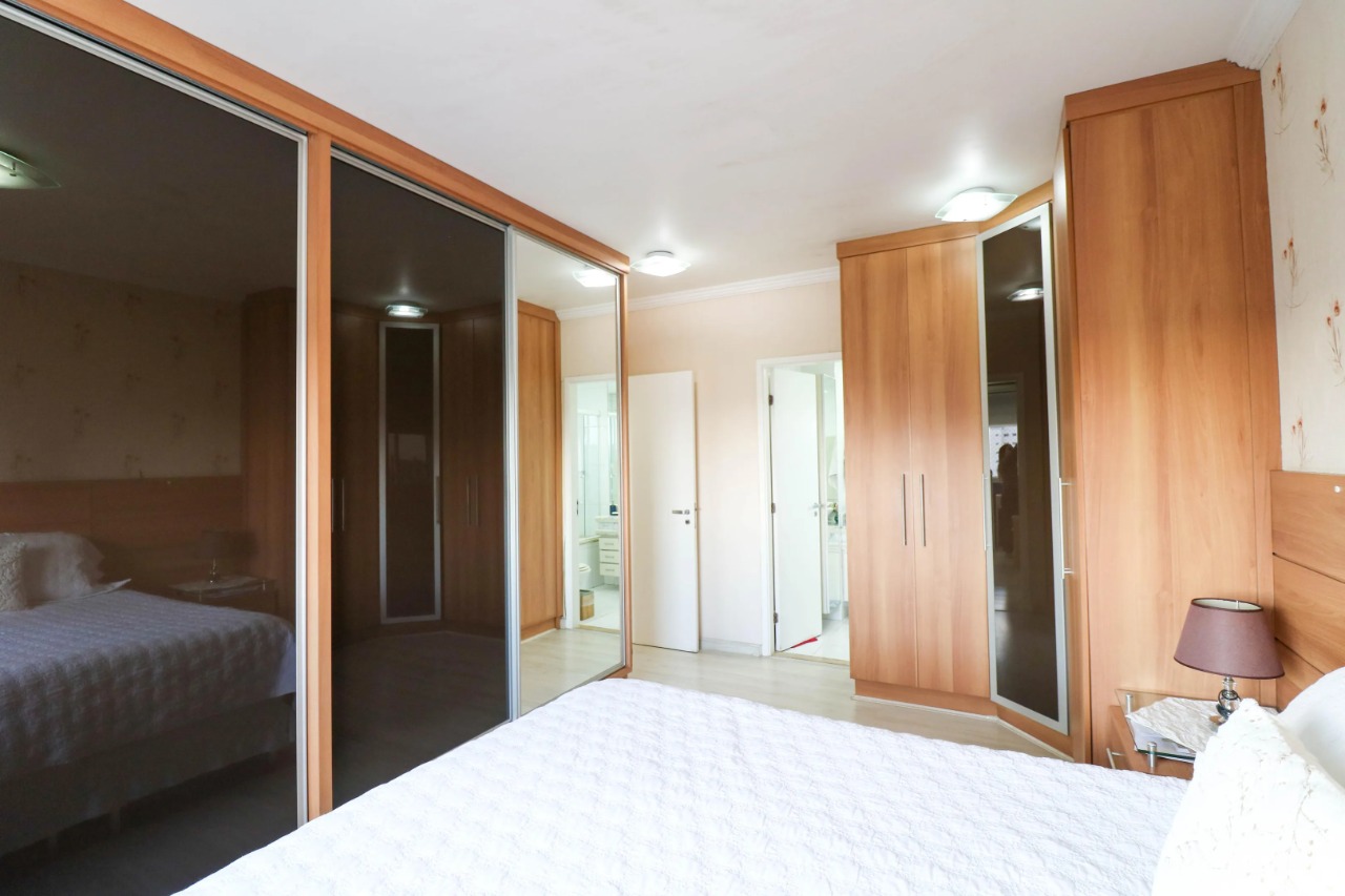 Apartamento, 3 quartos, 132 m² - Foto 19