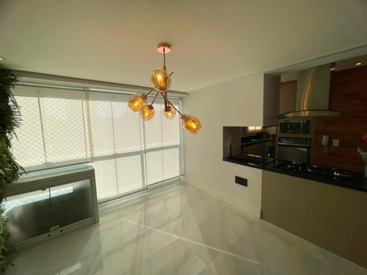 Apartamento, 2 quartos, 77 m² - Foto 7
