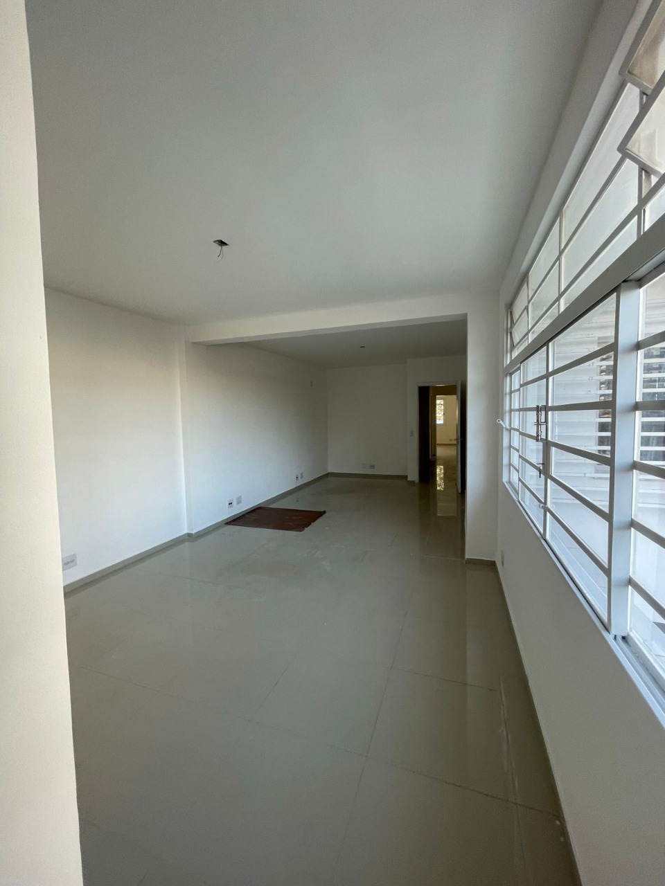 Casa, 1 quarto, 320 m² - Foto 15