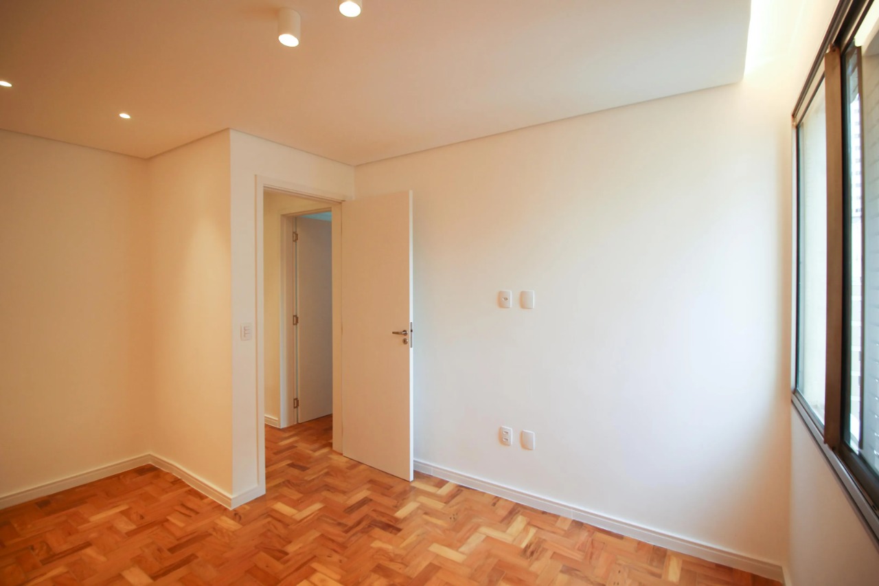 Apartamento, 3 quartos, 110 m² - Foto 20