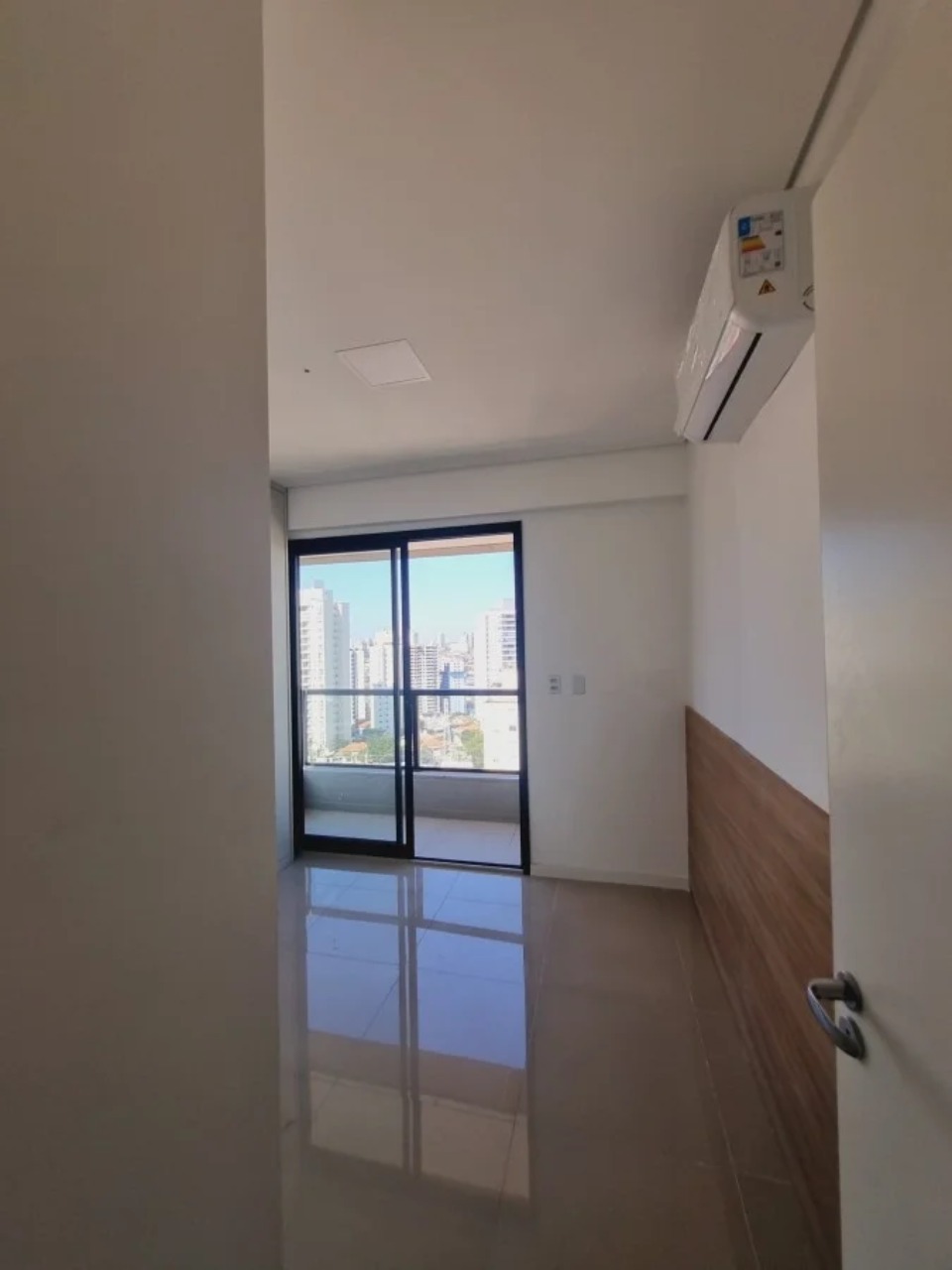Apartamento, 2 quartos, 53 m² - Foto 15