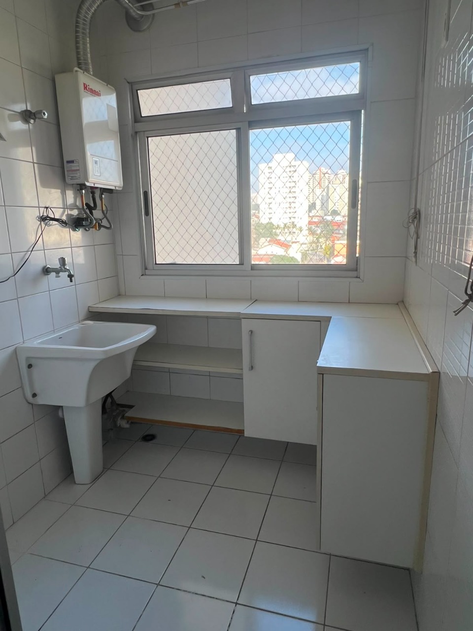 Apartamento, 3 quartos, 67 m² - Foto 6
