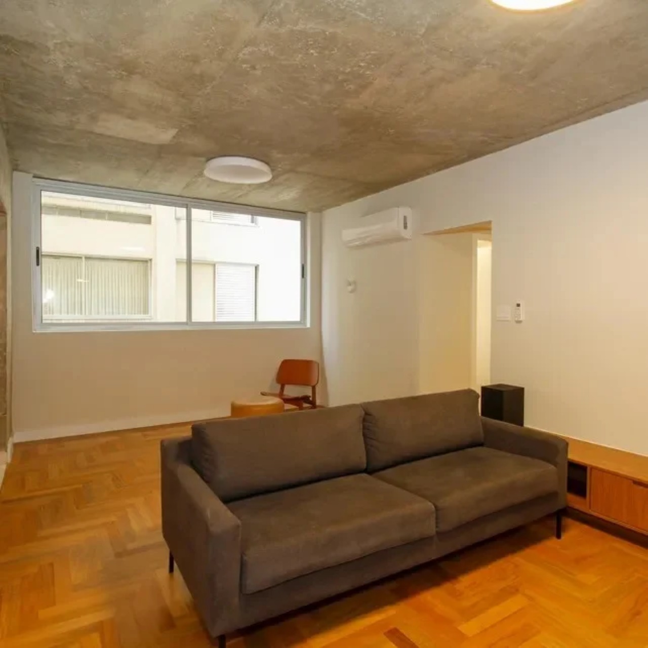 Apartamento, 2 quartos, 90 m² - Foto 7