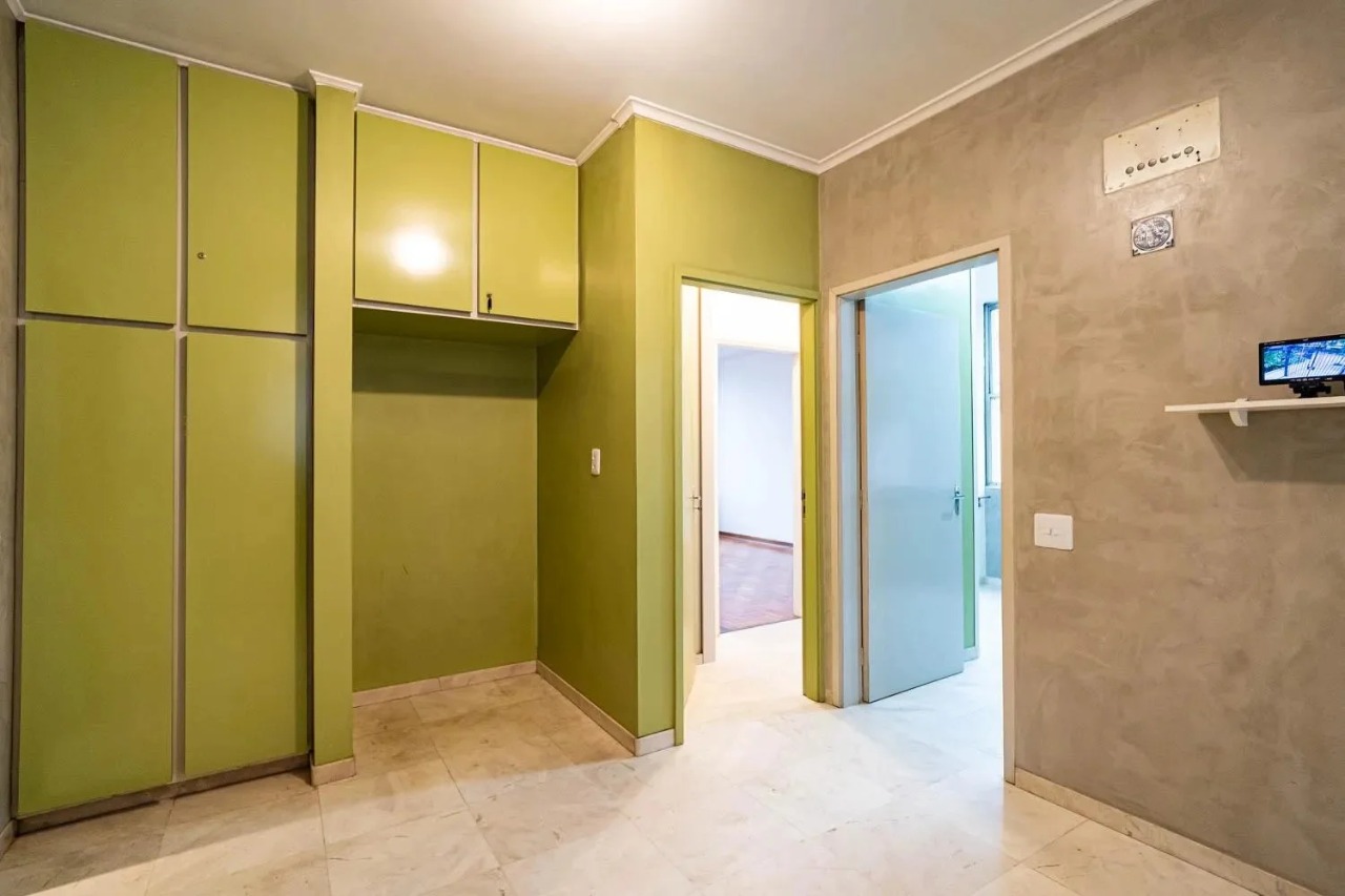 Apartamento, 3 quartos, 356 m² - Foto 38