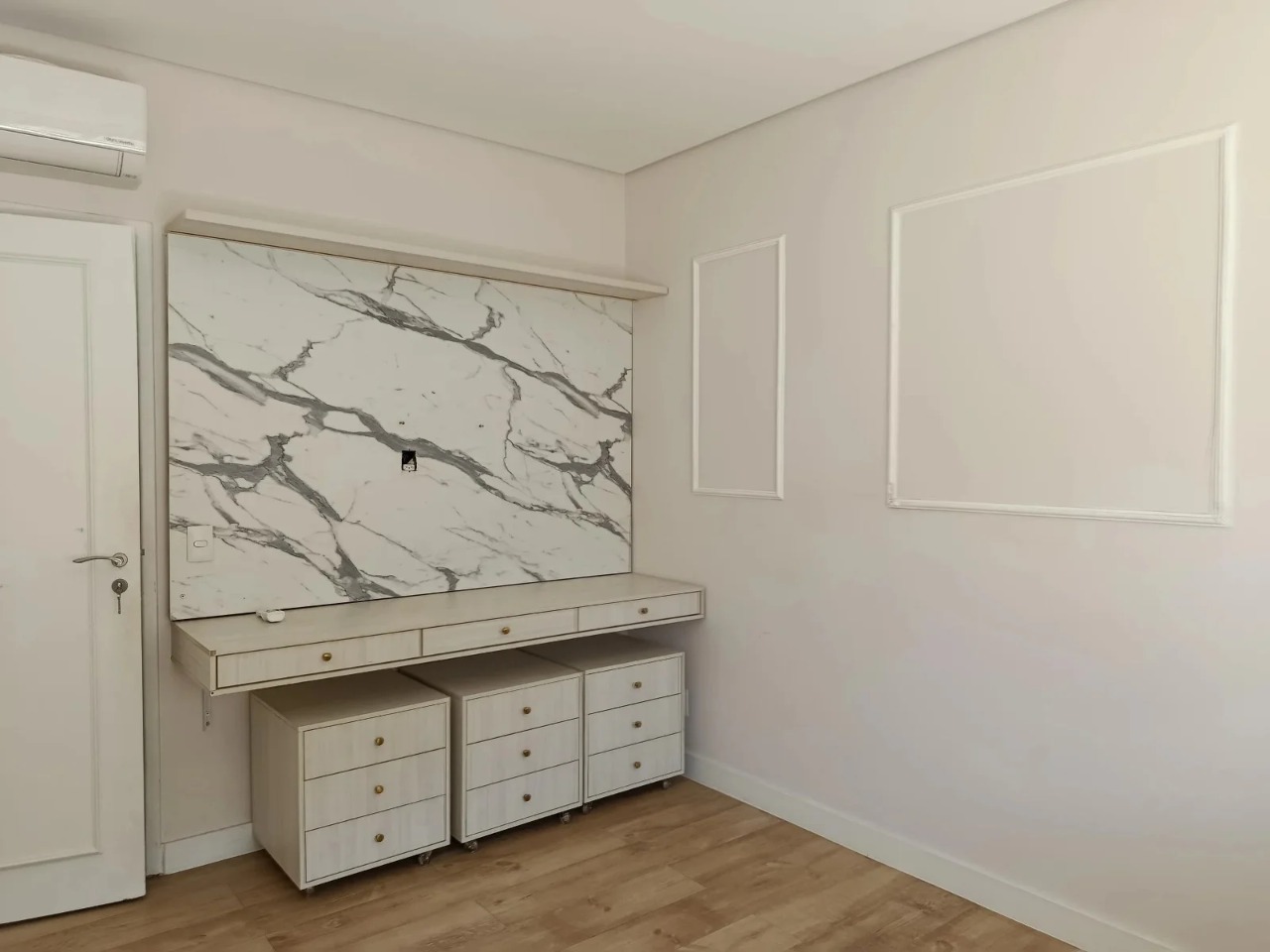 Apartamento, 3 quartos, 200 m² - Foto 31