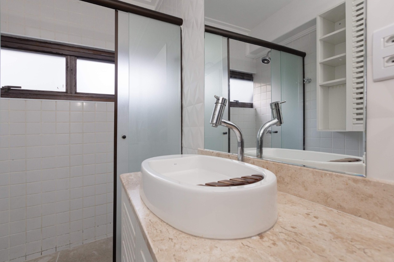 Apartamento, 1 quarto, 53 m² - Foto 19