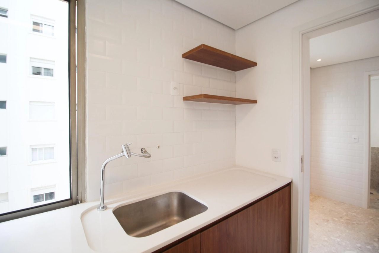 Apartamento, 3 quartos, 110 m² - Foto 39