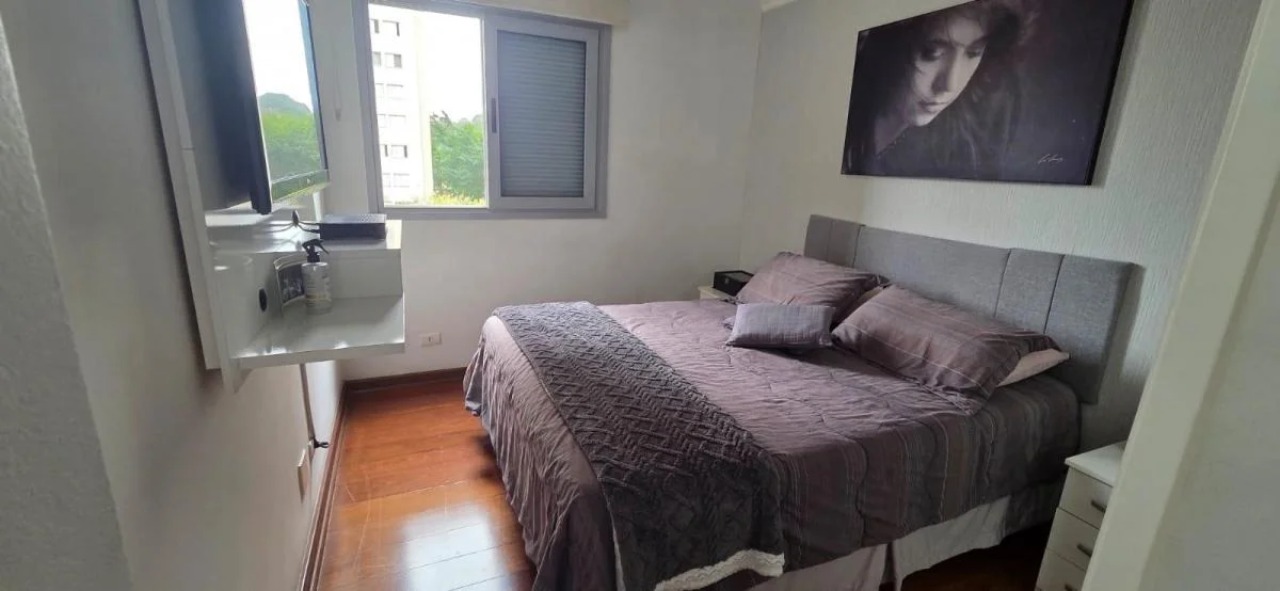 Apartamento, 2 quartos, 74 m² - Foto 16