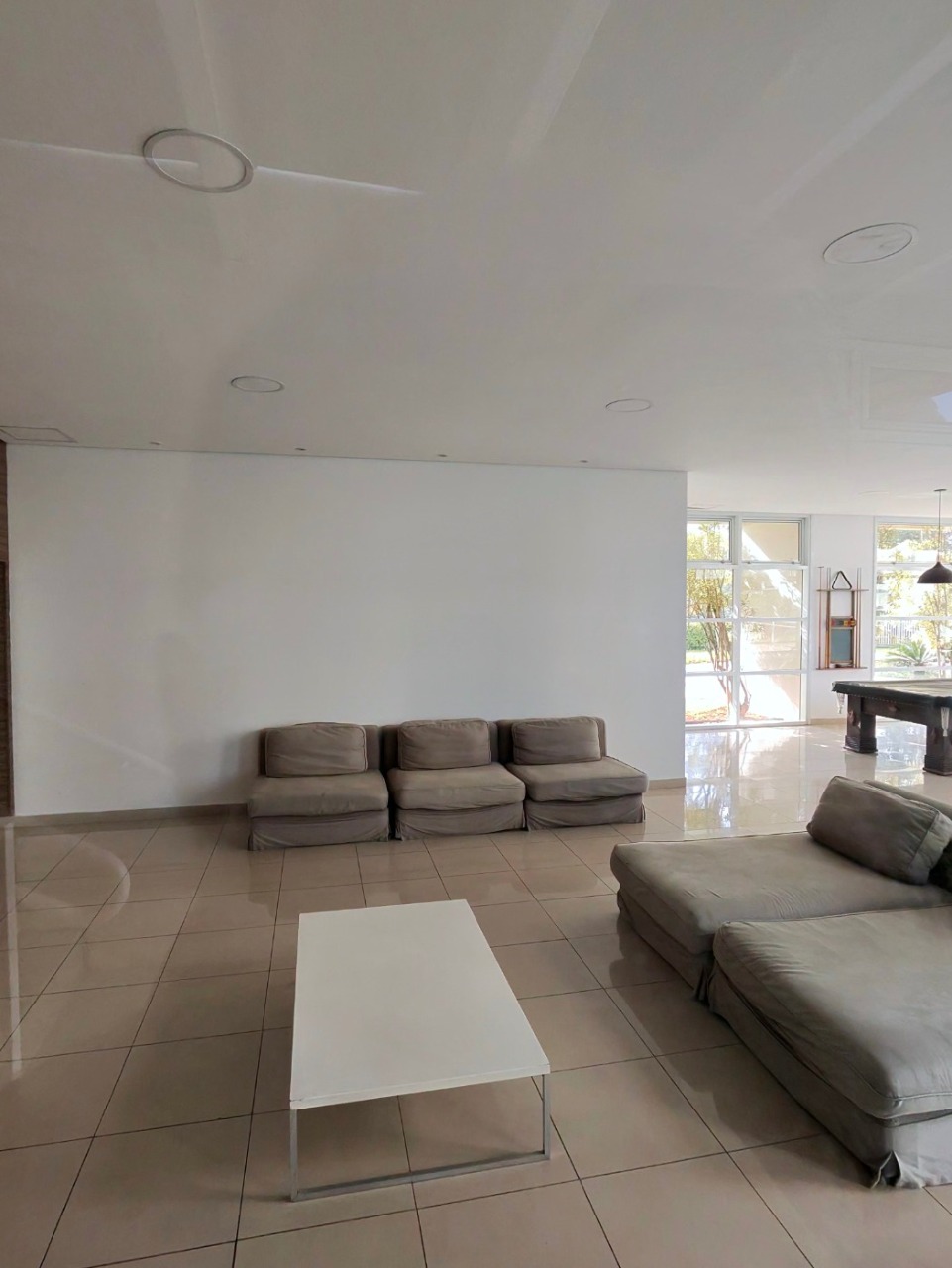Apartamento, 2 quartos, 132 m² - Foto 19