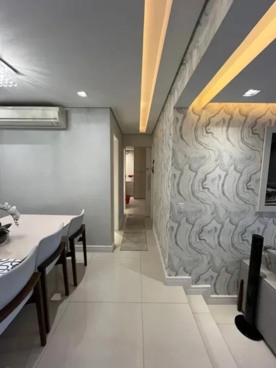 Apartamento, 2 quartos, 64 m² - Foto 7