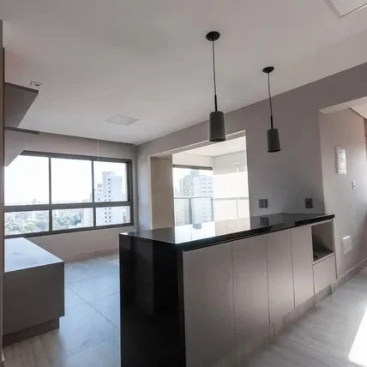 Apartamento, 2 quartos, 71 m² - Foto 8