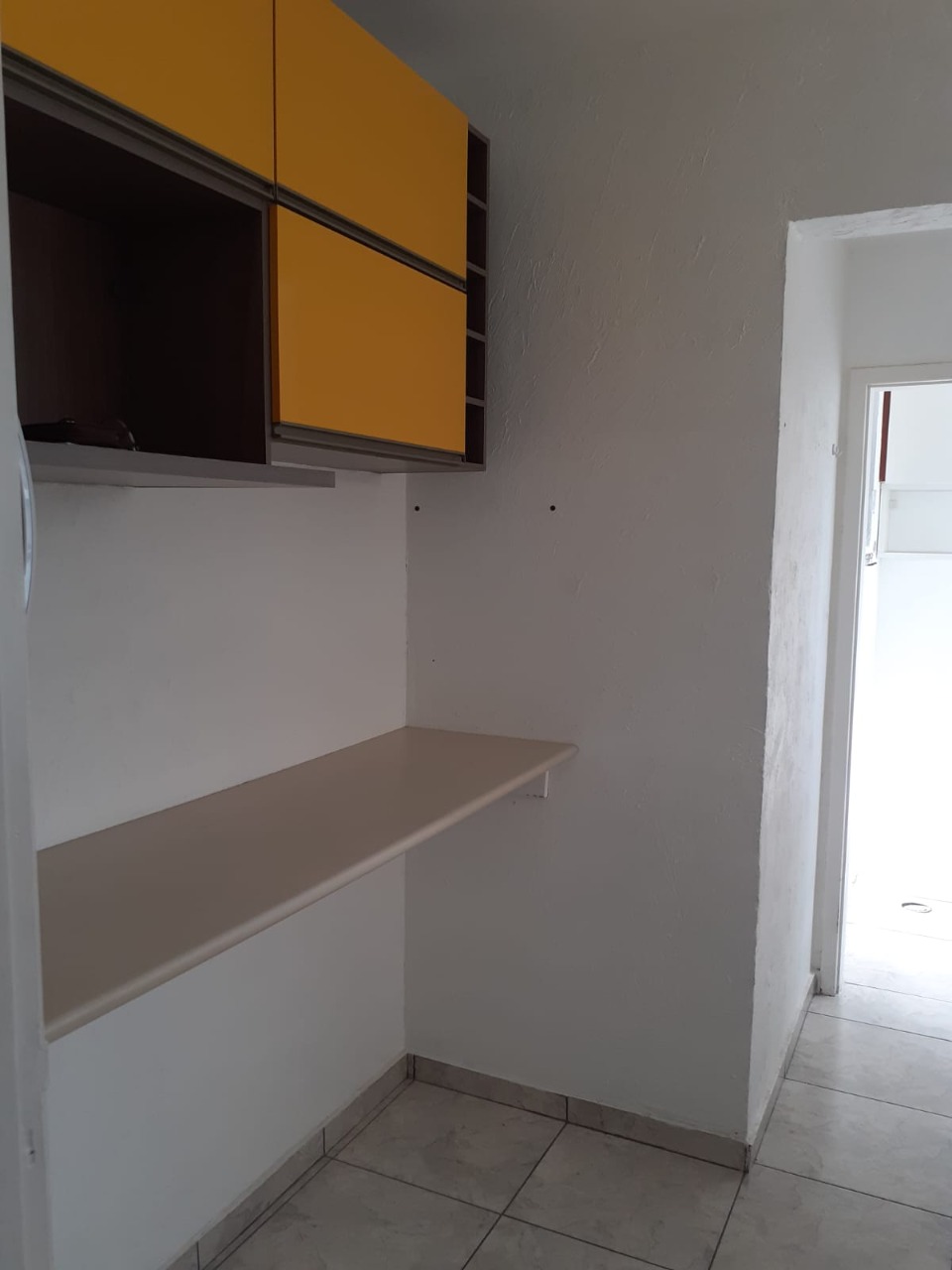 Apartamento, 1 quarto, 50 m² - Foto 2