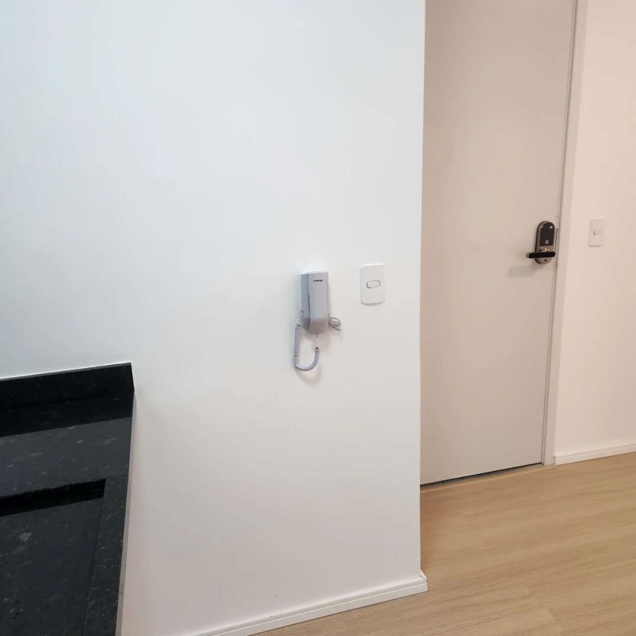 Kitnet-Studio, 24 m² - Foto 3