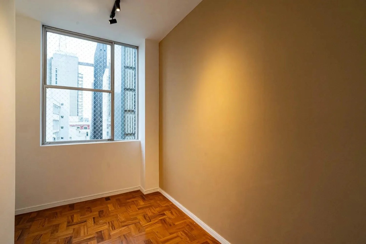 Apartamento, 3 quartos, 356 m² - Foto 62
