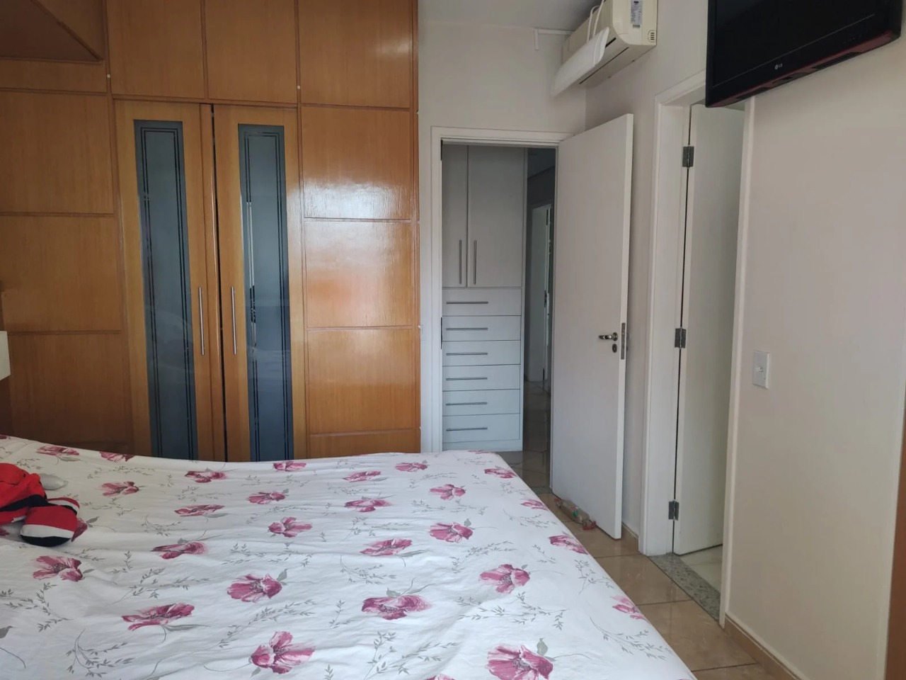 Cobertura, 4 quartos, 176 m² - Foto 3
