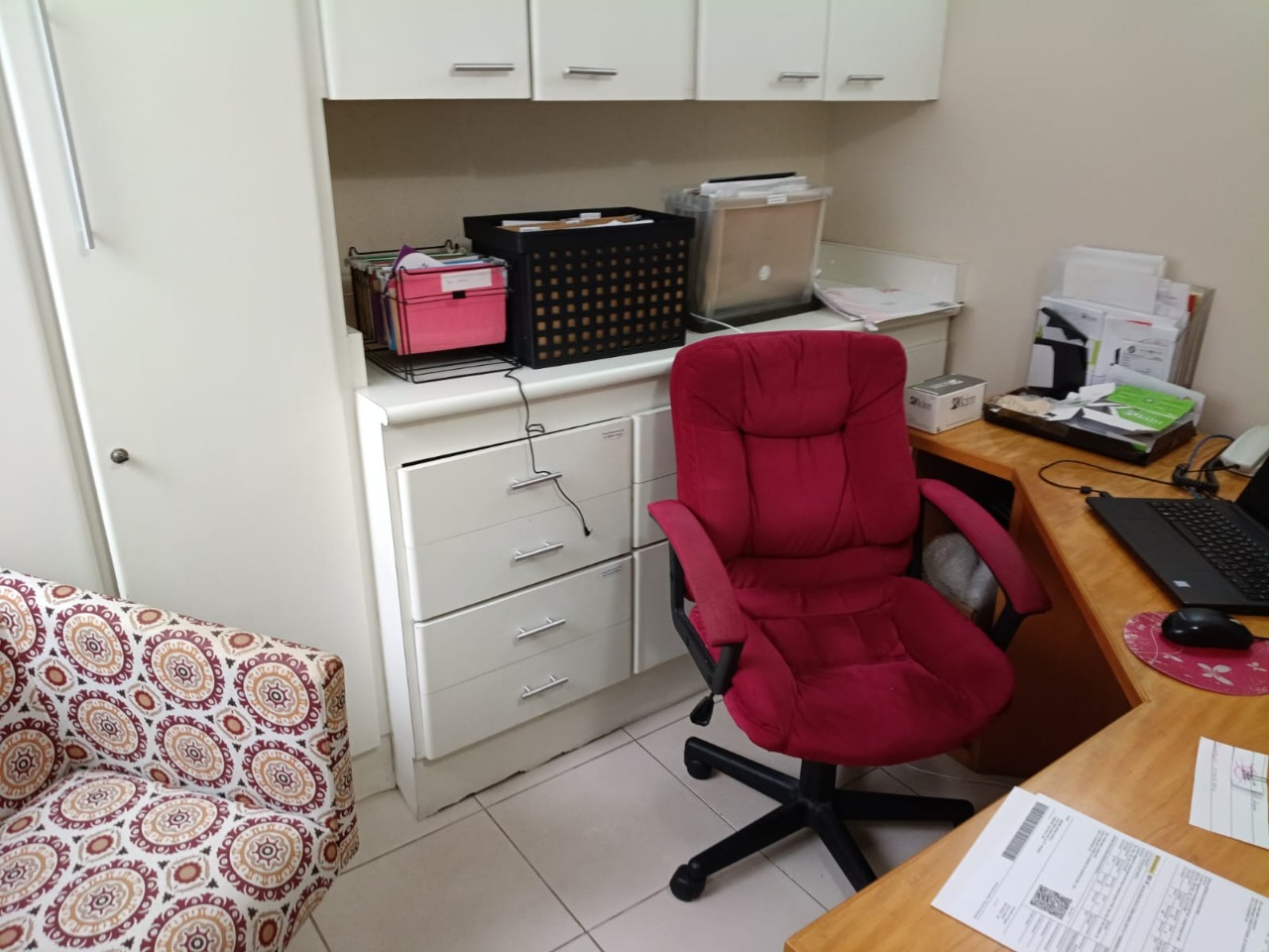 Prédio Inteiro, 230 m² - Foto 27