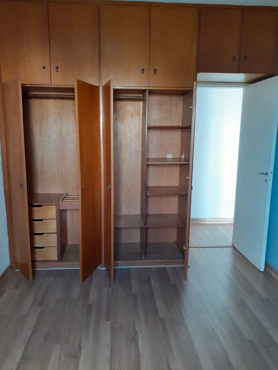 Apartamento, 1 quarto, 50 m² - Foto 7