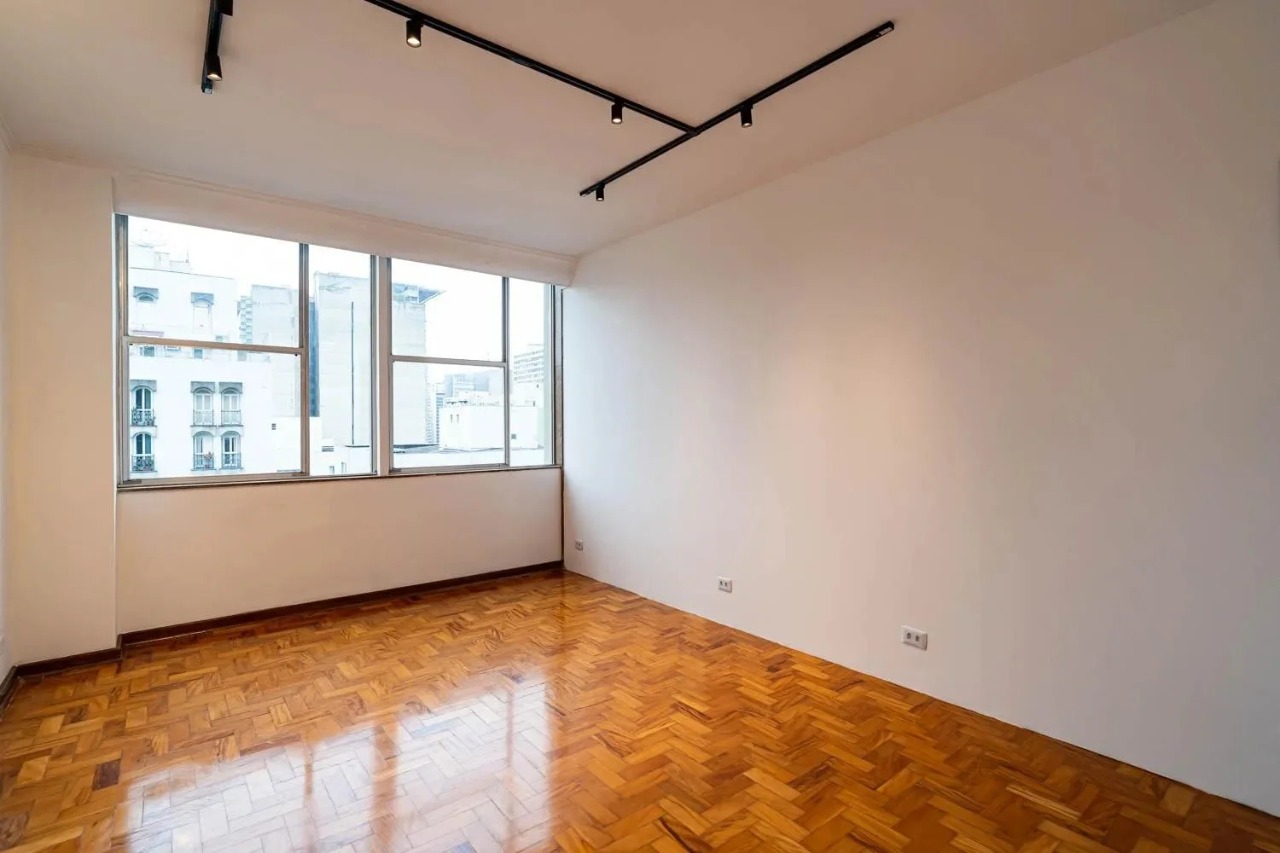 Apartamento, 3 quartos, 356 m² - Foto 8