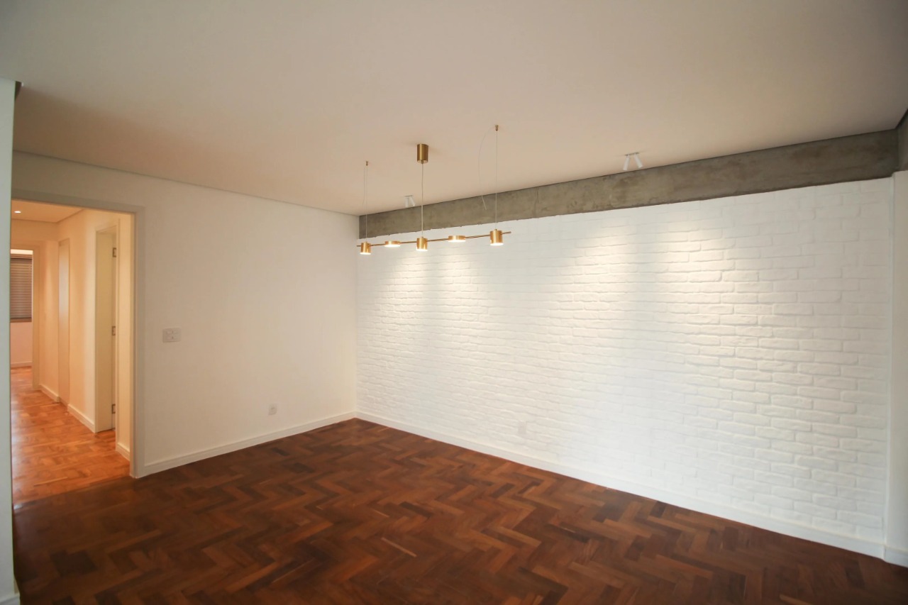 Apartamento, 3 quartos, 110 m² - Foto 5