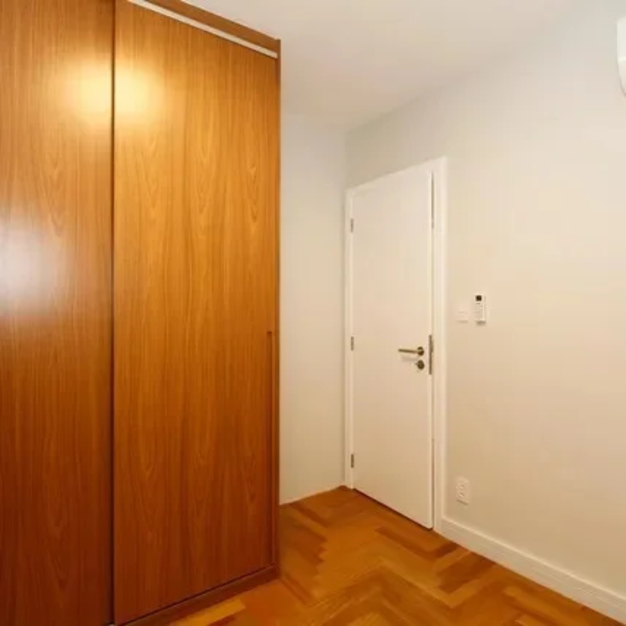 Apartamento, 2 quartos, 90 m² - Foto 17