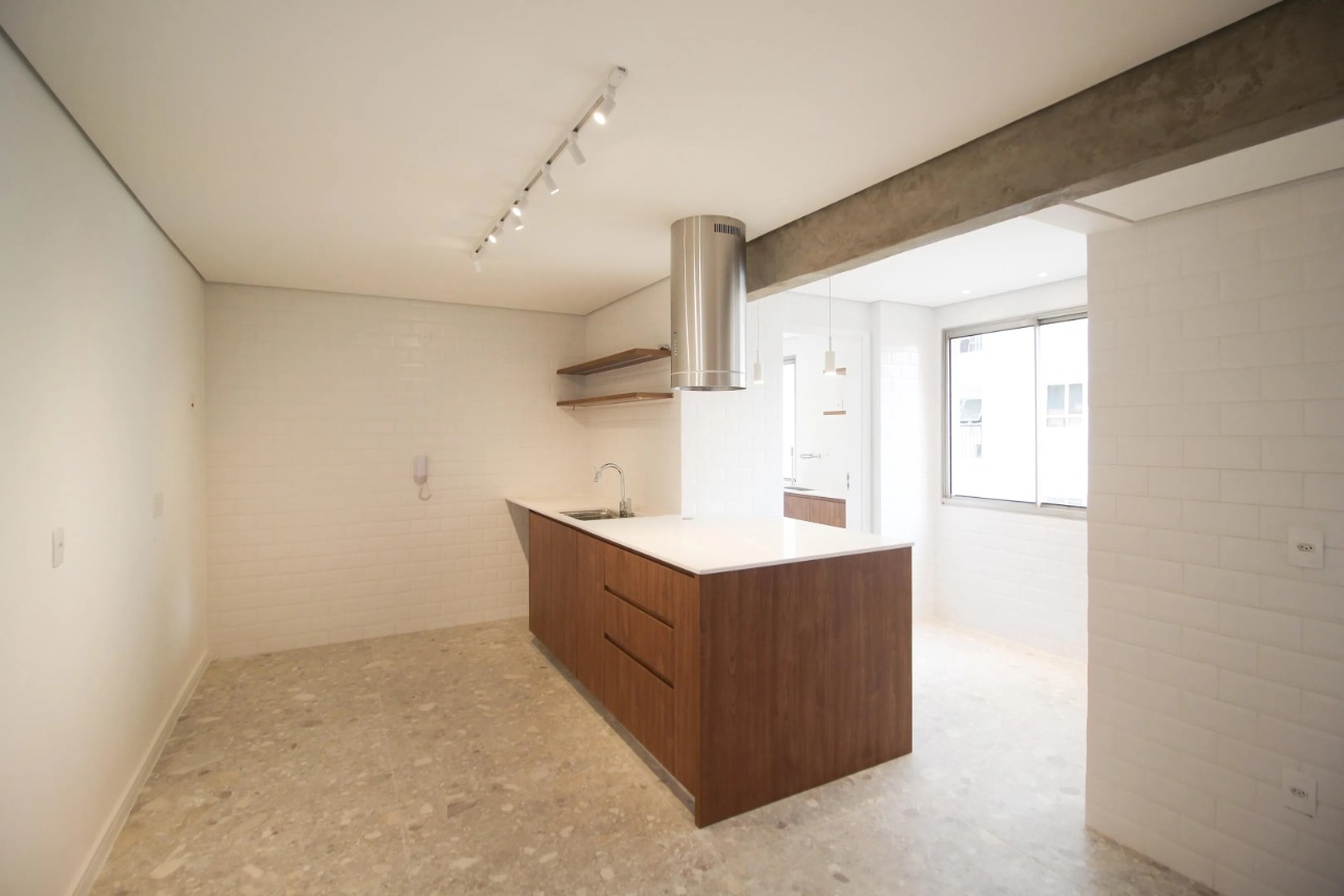 Apartamento, 3 quartos, 110 m² - Foto 6