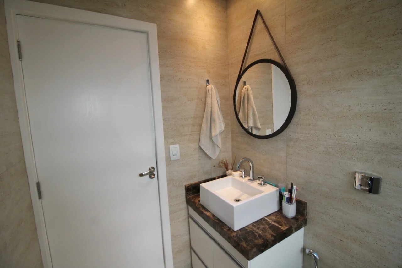 Casa, 2 quartos, 200 m² - Foto 24