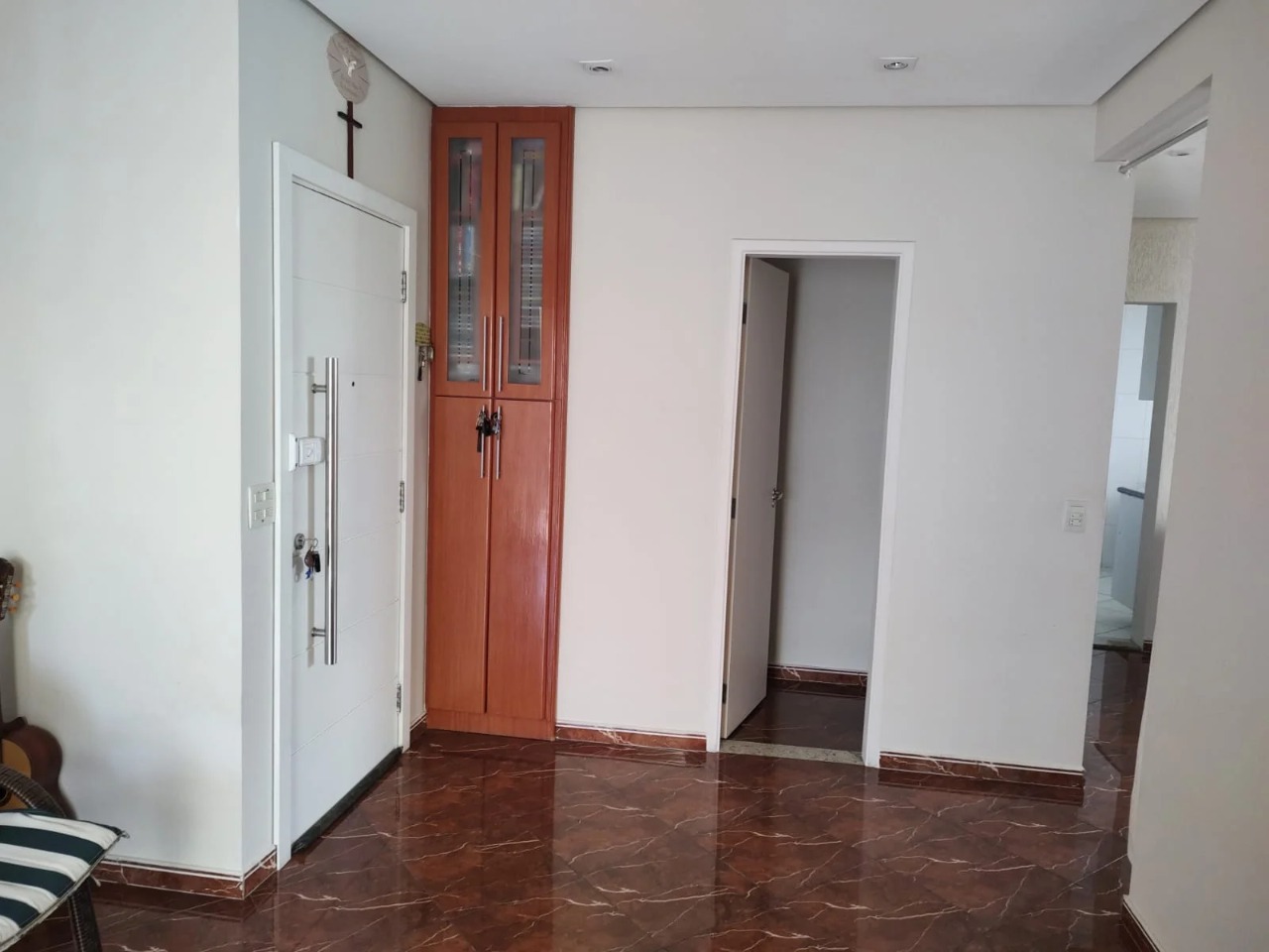 Cobertura, 4 quartos, 176 m² - Foto 10