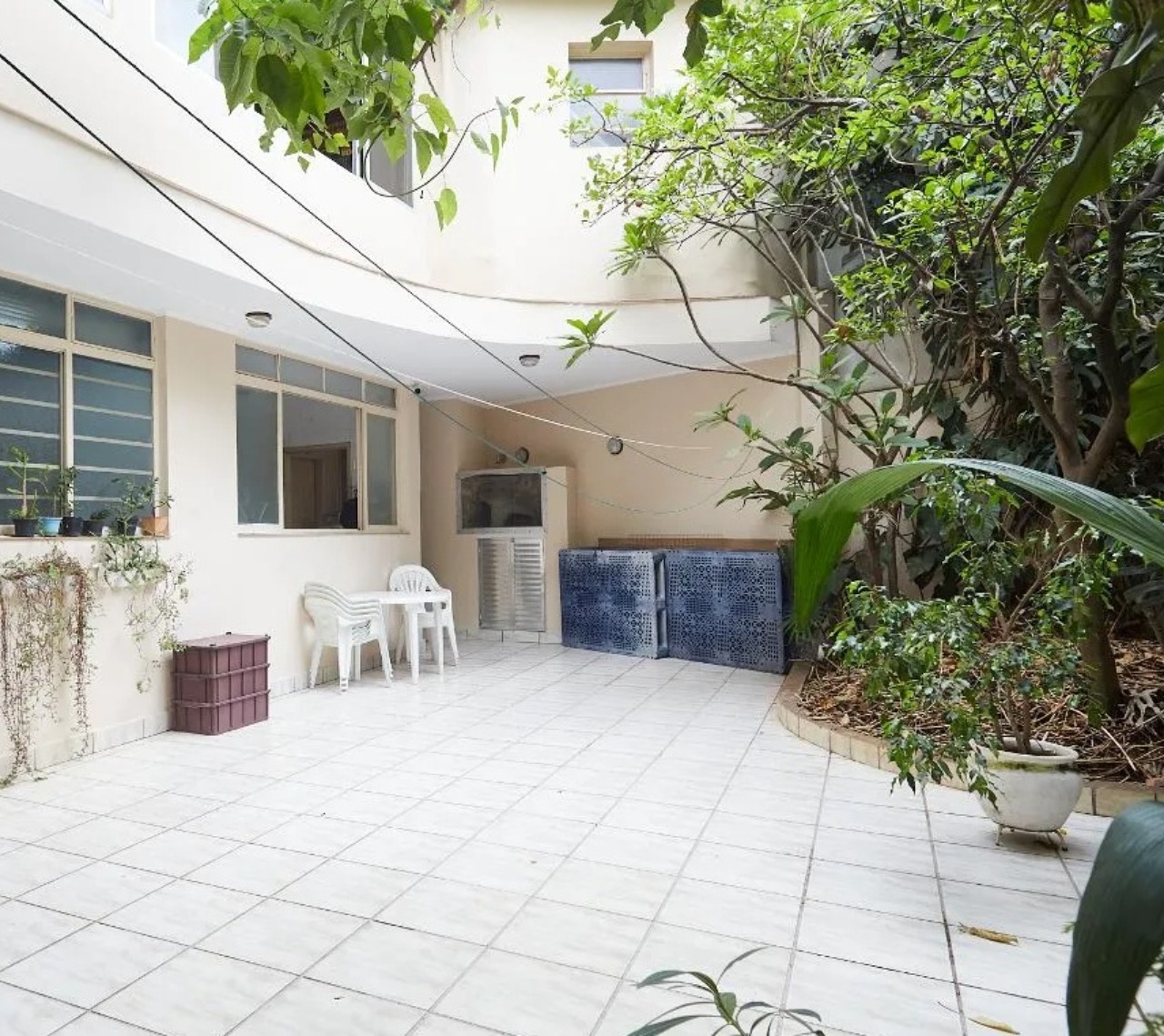 Casa, 4 quartos, 269 m² - Foto 20