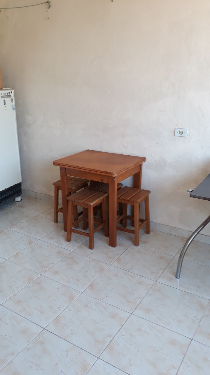 Casa, 2 quartos, 110 m² - Foto 13