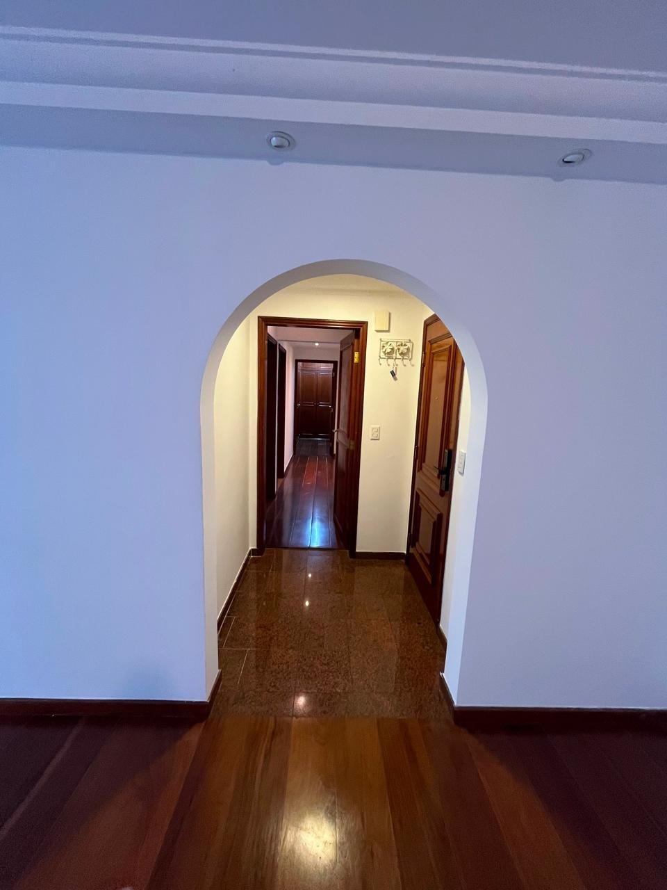 Apartamento, 3 quartos, 127 m² - Foto 14