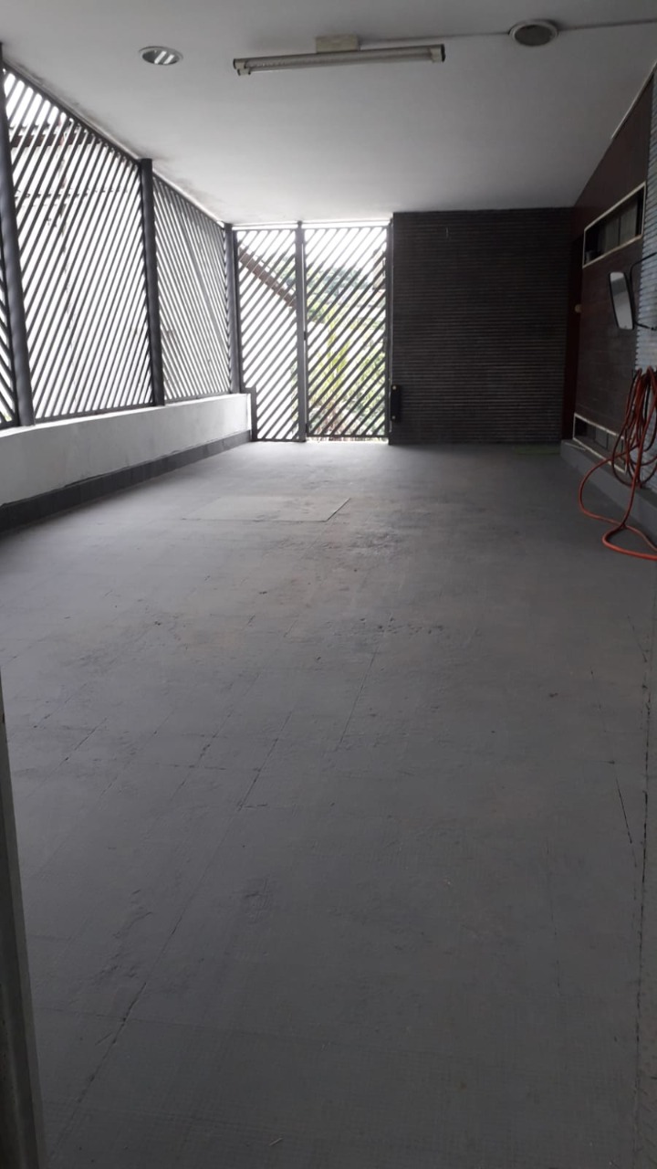Casa, 7 quartos, 430 m² - Foto 26