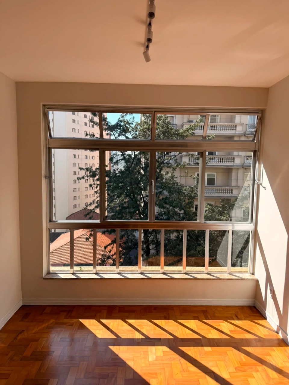 Apartamento, 2 quartos, 96 m² - Foto 29