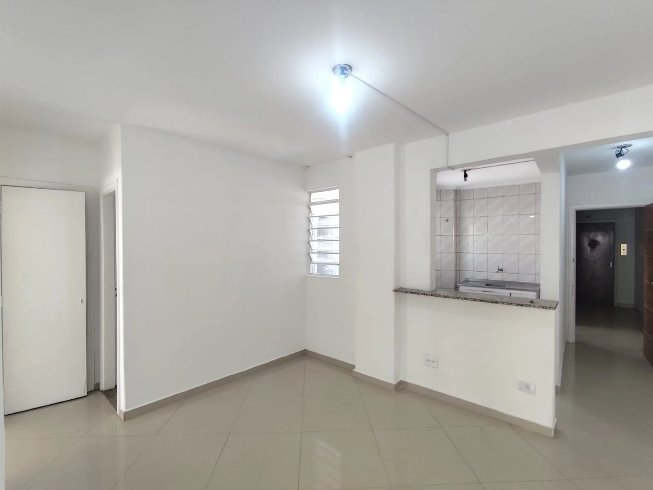 Apartamento, 2 quartos, 64 m² - Foto 5