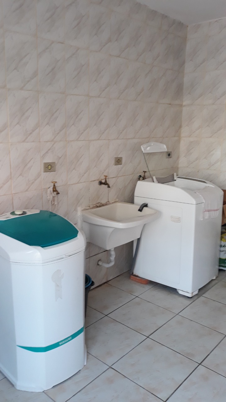 Casa, 2 quartos, 110 m² - Foto 9