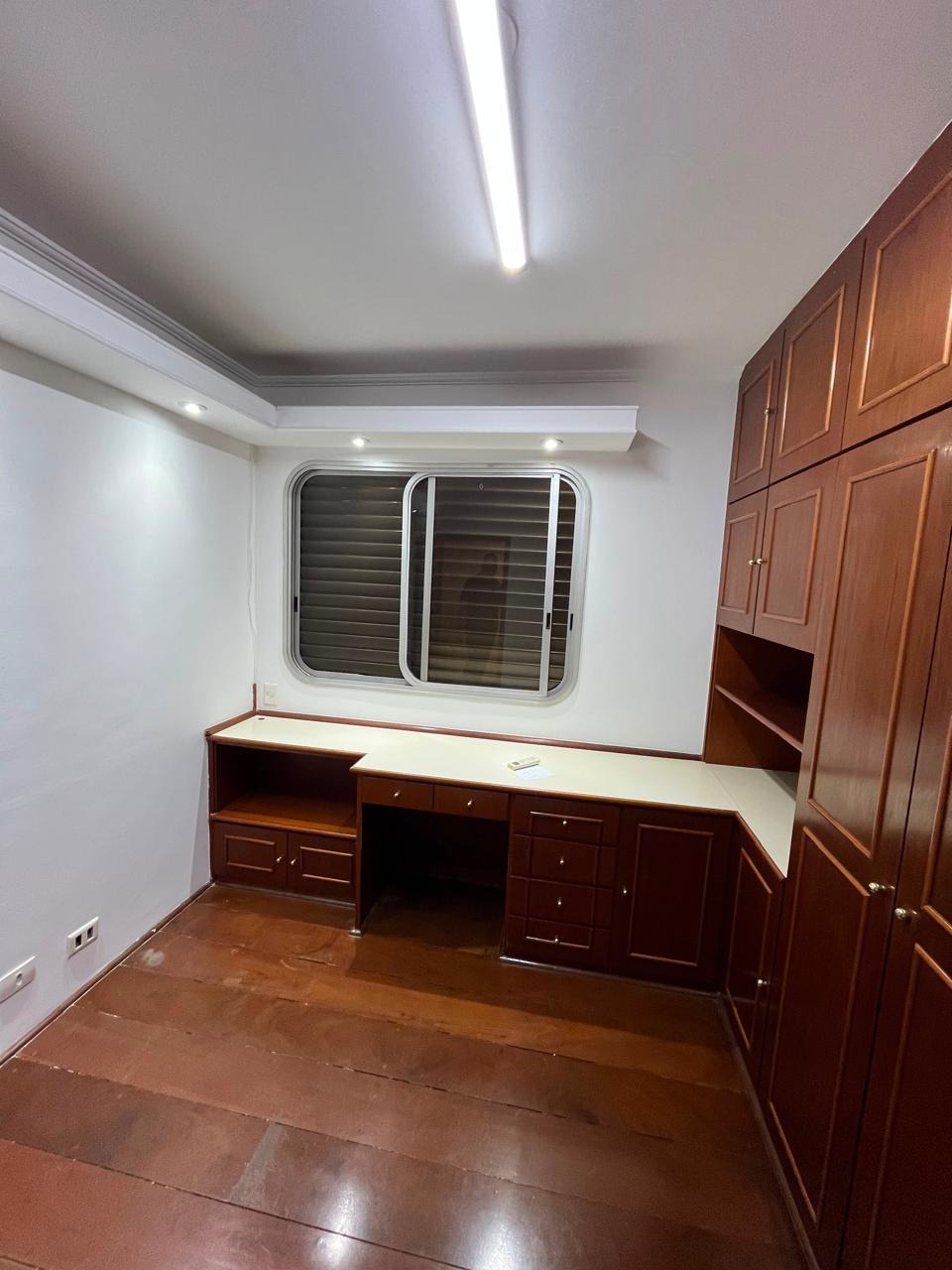 Apartamento, 3 quartos, 127 m² - Foto 25